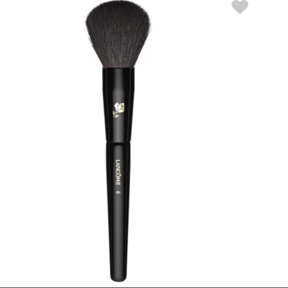 Estée Lauder & Lancôme bundle - Picture 5 of 6